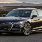 Business 1 image ALLCARBOOKING Limousine & Car Hire Services - Chauffeur Driven in Melbourne VIC