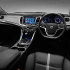 Business 5 image ALLCARBOOKING Limousine & Car Hire Services - Chauffeur Driven in Melbourne VIC