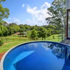 Business 4 image ALLCAST PRECAST Water Tanks & Tank Supplies in Woombye QLD