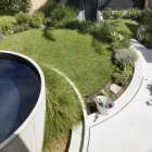 Business 6 image ALLCAST PRECAST Water Tanks & Tank Supplies in Woombye QLD