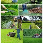 Business 1 image ALLCOAST CONSTRUCTIONS Plasterers in Slacks Creek QLD