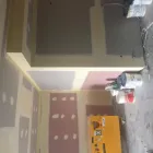 Business 2 image ALLCOAST CONSTRUCTIONS Plasterers in Slacks Creek QLD