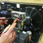 Business 2 image ALLEN AIR & REFRIGERATION Air Conditioning - Home in Port Kennedy WA