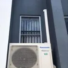 Business 1 image ALLEN AIR & REFRIGERATION Air Conditioning - Home in Port Kennedy WA