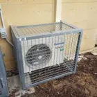 Business 3 image ALLEN AIR & REFRIGERATION Air Conditioning - Home in Port Kennedy WA