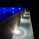 Business 1 image ALLIA'S POOLS Swimming Pools in Noranda WA