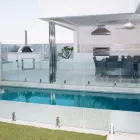 Business 3 image ALLIA'S POOLS Swimming Pools in Noranda WA