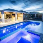 Business 5 image ALLIA'S POOLS Swimming Pools in Noranda WA