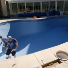 Business 6 image ALLIA'S POOLS Swimming Pools in Noranda WA