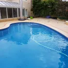 Business 7 image ALLIA'S POOLS Swimming Pools in Noranda WA