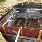 Business 8 image ALLIA'S POOLS Swimming Pools in Noranda WA
