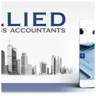 Business 1 image ALLIED BUSINESS ACCOUNTANTS Financiers & Investors in Melbourne VIC