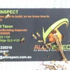 Business 3 image ALLINSPECT Pre-slae Inspections in Browns Plains QLD