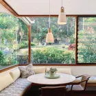 Business 1 image ALLKIND JOINERY & GLASS Joinery in Chermside QLD