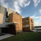 Business 2 image ALLKIND JOINERY & GLASS Doors & Door Fittings in Chermside QLD