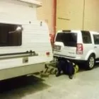 Business 2 image ALLPLANT AUTO ELECTRICS Welshpool Car Repair Shop in Kewdale WA