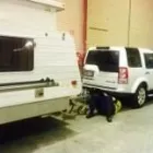 Business 3 image ALLPLANT AUTO ELECTRICS Welshpool Car Repair Shop in Kewdale WA
