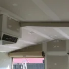 Business 3 image ALLPRO WALLS & CEILINGS Plasterers--Plasterboard Fixers in Perth WA