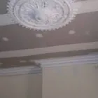 Business 4 image ALLPRO WALLS & CEILINGS Plasterers--Plasterboard Fixers in Perth WA