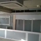 Business 5 image ALLPRO WALLS & CEILINGS Plasterers--Plasterboard Fixers in Perth WA