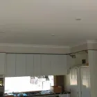 Business 1 image ALLPRO WALLS & CEILINGS Plasterers--Plasterboard Fixers in Perth WA