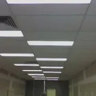 Business 7 image ALLPRO WALLS & CEILINGS Plasterers--Plasterboard Fixers in Perth WA