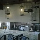 Business 8 image ALLPRO WALLS & CEILINGS Plasterers--Plasterboard Fixers in Perth WA