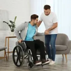 Business 1 image ALLSIDE COMMUNITY CARE Health Professionals in Melbourne VIC