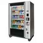 Business 1 image ALLSORTS VENDING Vending Machines in Moorabbin VIC