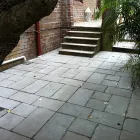 Business 1 image ALLSPACE PAVING AND DECKS Paving--Concrete in Newtown NSW