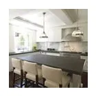 Business 1 image ALLTEC JOINERY Kitchen Renovations in Hallam VIC