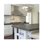Business 2 image ALLTEC JOINERY Kitchen Renovations in Hallam VIC