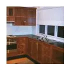 Business 3 image ALLTEC JOINERY Kitchen Renovations in Hallam VIC