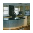 Business 4 image ALLTEC JOINERY Kitchen Renovations in Hallam VIC