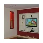 Business 5 image ALLTEC JOINERY Kitchen Renovations in Hallam VIC