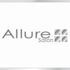 Business 2 image ALLURE SALON Hairdressers in South Brisbane QLD