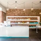 Business 1 image ALLURESKIN Skin Treatment in Melbourne VIC