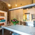 Business 2 image ALLURESKIN Skin Treatment in Melbourne VIC