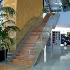 Business 1 image ALMARA CABINETS PTY LTD Cabinet Makers & Designers in Dandenong VIC