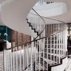 Business 2 image ALMARA CABINETS PTY LTD Cabinet Makers & Designers in Dandenong VIC