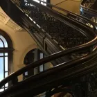 Business 4 image ALMARA CABINETS PTY LTD Cabinet Makers & Designers in Dandenong VIC