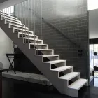 Business 5 image ALMARA CABINETS PTY LTD Cabinet Makers & Designers in Dandenong VIC