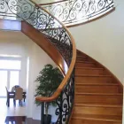 Business 6 image ALMARA CABINETS PTY LTD Cabinet Makers & Designers in Dandenong VIC