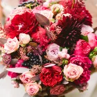 Business 1 image ALNOR ART FLORIST Florists in Reservoir VIC