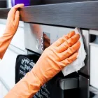 Business 1 image ALPHA BOND CLEANING Vacate Cleaning in Nundah QLD