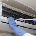 Business 2 image ALPHA BOND CLEANING Vacate Cleaning in Nundah QLD