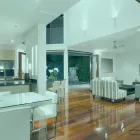 Business 3 image ALPHA BOND CLEANING Vacate Cleaning in Nundah QLD