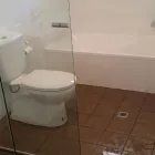 Business 4 image ALPHA BOND CLEANING Vacate Cleaning in Nundah QLD