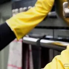 Business 5 image ALPHA BOND CLEANING Vacate Cleaning in Nundah QLD