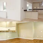 Business 6 image ALPHA BOND CLEANING Vacate Cleaning in Nundah QLD